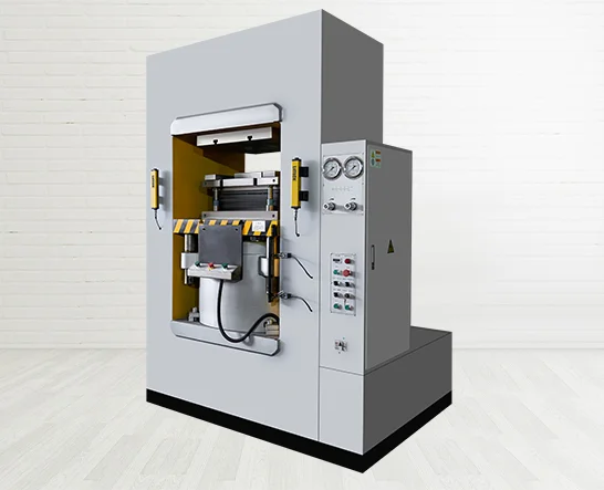 CT-1025E Servo Press-fit Machine for Precise Connector - CT series press fit  machine - Shenzhen Zhizhan Electronics Co.,Ltd