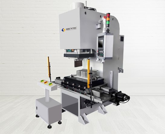 Boway Cdp-630 Electric Custom Jigsaw Puzzle Die Cutting Making Machine -  China Die Cutting Machine, Jigsaw Puzzle Die Cutting Machine