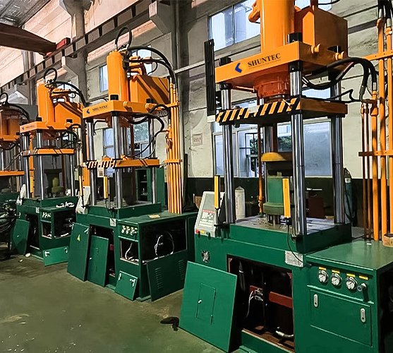 How To Design A Hydraulic Transmission System?