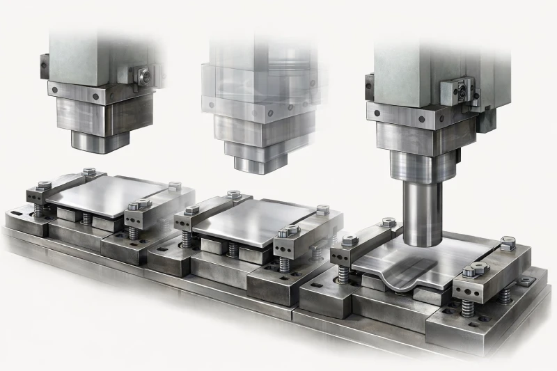 stamping-press-motion-cycle-die-interaction-diagram